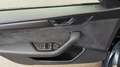 Skoda Superb 1.4 TSI iV DSG SPORTLINE Pano/Virtual/AHK Grau - thumbnail 16