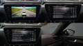 Skoda Superb 1.4 TSI iV DSG SPORTLINE Pano/Virtual/AHK Grau - thumbnail 13