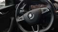 Skoda Superb 1.4 TSI iV DSG SPORTLINE Pano/Virtual/AHK Grau - thumbnail 12