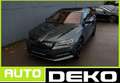 Skoda Superb 1.4 TSI iV DSG SPORTLINE Pano/Virtual/AHK Grau - thumbnail 1