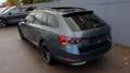 Skoda Superb 1.4 TSI iV DSG SPORTLINE Pano/Virtual/AHK Grau - thumbnail 3