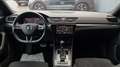 Skoda Superb 1.4 TSI iV DSG SPORTLINE Pano/Virtual/AHK Grau - thumbnail 5