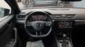 Skoda Superb 1.4 TSI iV DSG SPORTLINE Pano/Virtual/AHK Grau - thumbnail 10