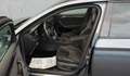 Skoda Superb 1.4 TSI iV DSG SPORTLINE Pano/Virtual/AHK Grau - thumbnail 6