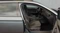 Skoda Superb 1.4 TSI iV DSG SPORTLINE Pano/Virtual/AHK Grau - thumbnail 7