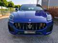 Maserati Grecale 2.0 MHEV 300 CV GT Albastru - thumbnail 3