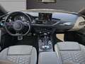 Audi RS6 TIPTRONIC 8 Gris - thumbnail 2