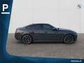 BMW 440 M440i xDrive Gran Coupé Grau - thumbnail 3