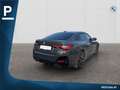 BMW 440 M440i xDrive Gran Coupé Grau - thumbnail 4