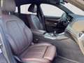 BMW 440 M440i xDrive Gran Coupé Grau - thumbnail 16