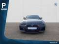 BMW 440 M440i xDrive Gran Coupé Grau - thumbnail 2