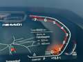BMW 440 M440i xDrive Gran Coupé Grau - thumbnail 10