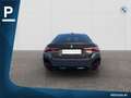 BMW 440 M440i xDrive Gran Coupé Grau - thumbnail 5