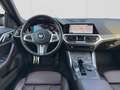 BMW 440 M440i xDrive Gran Coupé Grau - thumbnail 13