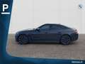 BMW 440 M440i xDrive Gran Coupé Grau - thumbnail 6