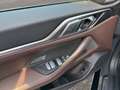 BMW 440 M440i xDrive Gran Coupé Grau - thumbnail 9