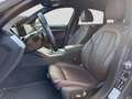 BMW 440 M440i xDrive Gran Coupé Grau - thumbnail 8