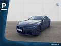 BMW 440 M440i xDrive Gran Coupé Grau - thumbnail 1