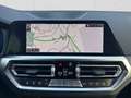BMW 440 M440i xDrive Gran Coupé Grau - thumbnail 14