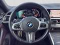 BMW 440 M440i xDrive Gran Coupé Grau - thumbnail 12