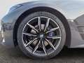BMW 440 M440i xDrive Gran Coupé Grau - thumbnail 7