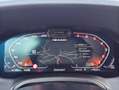 BMW 440 M440i xDrive Gran Coupé Grau - thumbnail 11