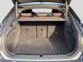 BMW 440 M440i xDrive Gran Coupé Grau - thumbnail 19