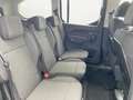 Opel Combo Life 1,5 CDTI GS XL | 7-Sitzer Blau - thumbnail 11