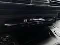 Opel Combo Life 1,5 CDTI GS XL | 7-Sitzer Blau - thumbnail 17