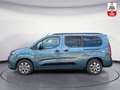 Opel Combo Life 1,5 CDTI GS XL | 7-Sitzer Blau - thumbnail 4
