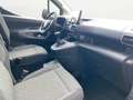 Opel Combo Life 1,5 CDTI GS XL | 7-Sitzer Blau - thumbnail 10