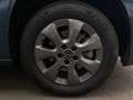 Opel Combo Life 1,5 CDTI GS XL | 7-Sitzer Blau - thumbnail 22