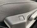 Opel Combo Life 1,5 CDTI GS XL | 7-Sitzer Blau - thumbnail 20