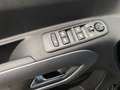 Opel Combo Life 1,5 CDTI GS XL | 7-Sitzer Blau - thumbnail 16