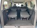 Opel Combo Life 1,5 CDTI GS XL | 7-Sitzer Blau - thumbnail 21