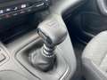 Opel Combo Life 1,5 CDTI GS XL | 7-Sitzer Blau - thumbnail 18