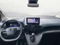 Opel Combo Life 1,5 CDTI GS XL | 7-Sitzer Blau - thumbnail 12