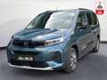 Opel Combo Life 1,5 CDTI GS XL | 7-Sitzer Blau - thumbnail 3