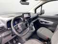 Opel Combo Life 1,5 CDTI GS XL | 7-Sitzer Blau - thumbnail 9