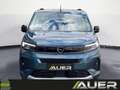 Opel Combo Life 1,5 CDTI GS XL | 7-Sitzer Blau - thumbnail 7
