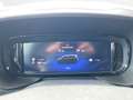 Opel Combo Life 1,5 CDTI GS XL | 7-Sitzer Blau - thumbnail 14