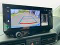Opel Combo Life 1,5 CDTI GS XL | 7-Sitzer Blau - thumbnail 13
