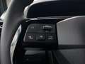 Opel Combo Life 1,5 CDTI GS XL | 7-Sitzer Blau - thumbnail 19