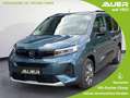 Opel Combo Life 1,5 CDTI GS XL | 7-Sitzer Blau - thumbnail 1
