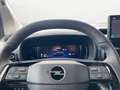 Opel Combo Life 1,5 CDTI GS XL | 7-Sitzer Blau - thumbnail 15