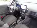 Ford Puma 1.0i Ecoboost mHEV 114kW Aut. ST-Line - thumbnail 9
