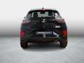 Ford Puma 1.0i Ecoboost mHEV 114kW Aut. ST-Line - thumbnail 5