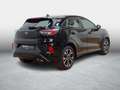Ford Puma 1.0i Ecoboost mHEV 114kW Aut. ST-Line - thumbnail 4