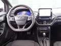 Ford Puma 1.0i Ecoboost mHEV 114kW Aut. ST-Line - thumbnail 7