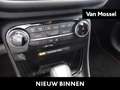 Ford Puma 1.0i Ecoboost mHEV 114kW Aut. ST-Line - thumbnail 9
